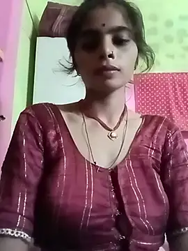 Punam_sony