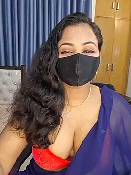 Bristy--- - Boobs show