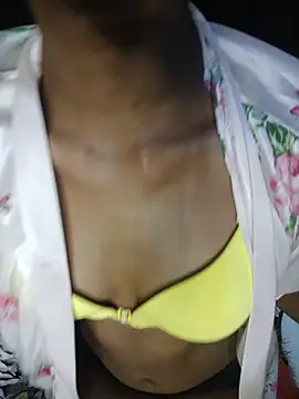 BunnyBloom25 - Pussy oil shows 😚😼