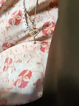 YOURBHABI143 - Stranger only today