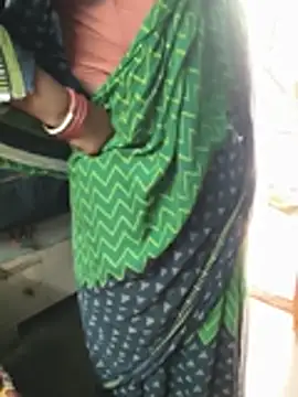 Bhabi_sex_chudei - ➐➐➎➊➒➑⓿➐➒➍