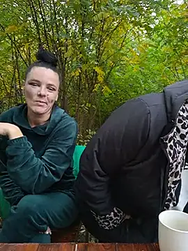 Buns2026 - Tits 2 girls