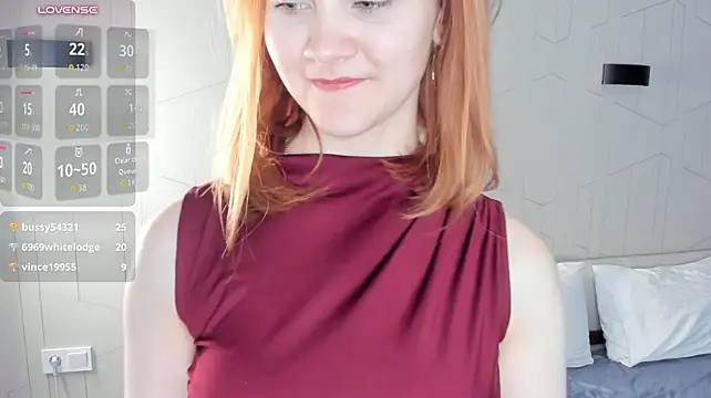 ClaudetteShahim