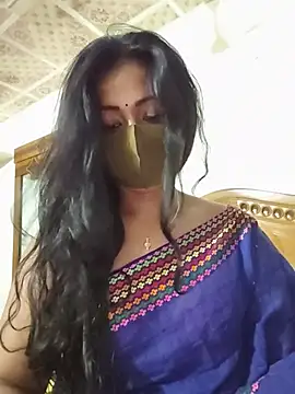 Dil-Ka-Radhika