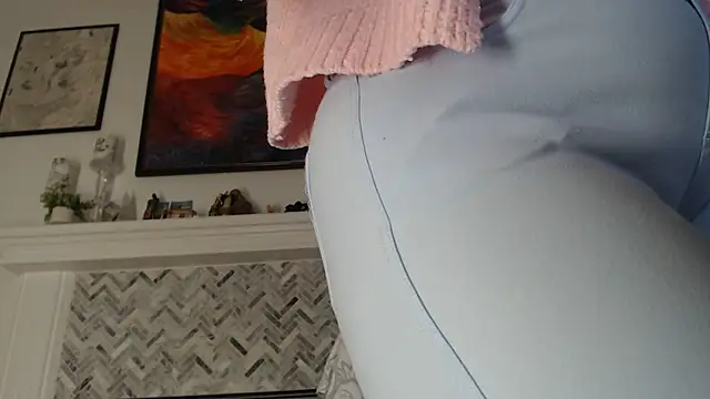 AuroraWillows - 💕Aurora Willows Love💕
