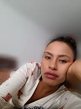 Qulona - Tetas