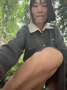 Star__666 - 3分钟控制链接