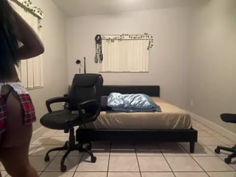 Gator_Zoe - Rub pussy for 2 minutes