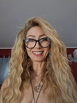 Harleyejoker1