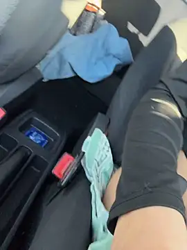 Fuck_Trailer_Hitch - Fuck hand brake