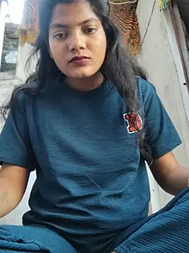 Anarkali143 - 2 Finger in pusy