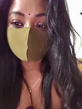 Dil-Ka-Radhika