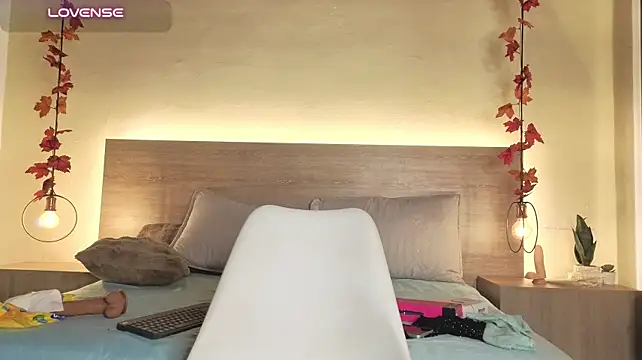 AriiaStarr2