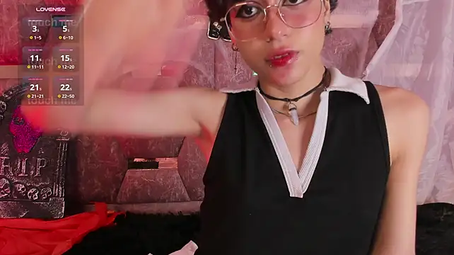NorthHale_ - Full Oiled Body +20 x Slaps on ASS🍑🔥💦