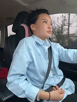 Meimei-bb