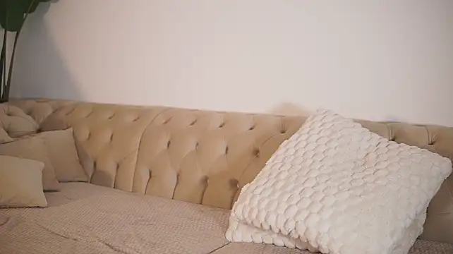 GiaInked - Fill me with PLEASURE! 😈
