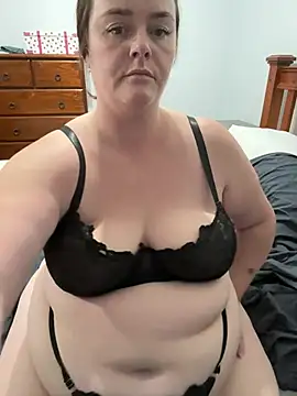 Carinabro10 - Tits