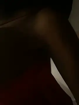 Ashleystar01 - Play with my toy naked😈