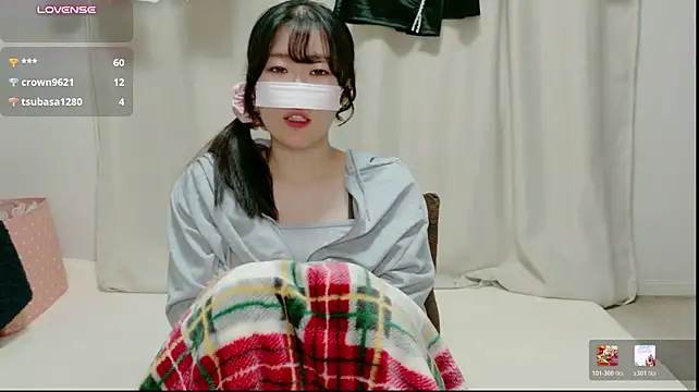 Mao_bf_sub
