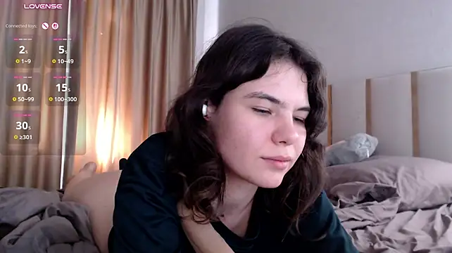 _sweetybunny_ - CHAMPANGE SQUIRT