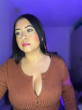 Cami_ortiz__ - ASSHOLE-OIL IN ASS-TWERK-SPANK