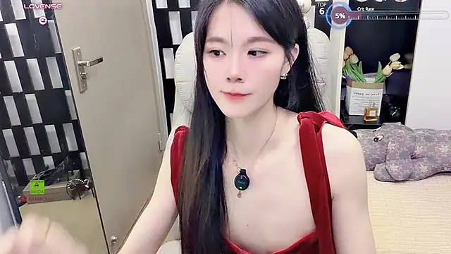 Yueyue-MM - 电乳夹3分钟