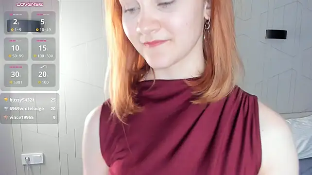 ClaudetteShahim