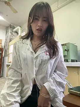 Huihui_520