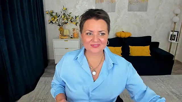 AnnaCorlane