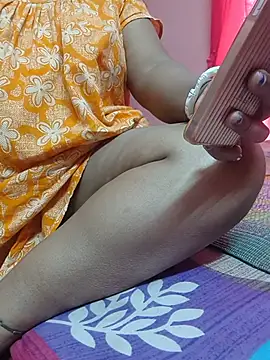 Cute-Swewty