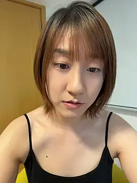 Judi-a - 买套装
