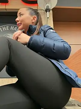 Beautydiamond