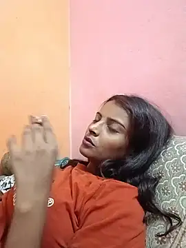 Sexy_myraa - Full nude dance