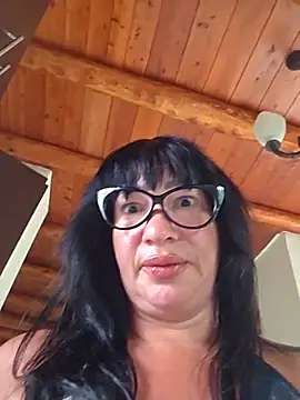 TheGoddessBianca - SQUIRT IN GLASS AND DRINK IT