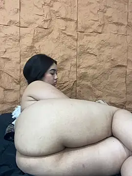 HannaBunny_ - 🔥🔥GIVE ME A LOT OF PLEASURE🔥🔥