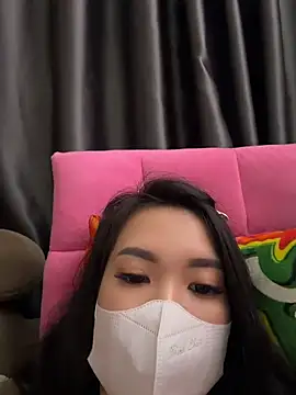 Lunababy668 - Ước iphone 18 🙈🙈😛