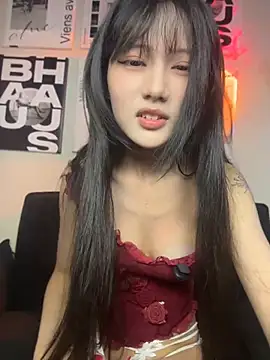 Xiaoxiao1001