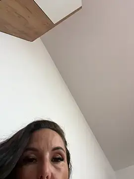 Playful_Amanda - ASS TO MOUTH💦💦💦