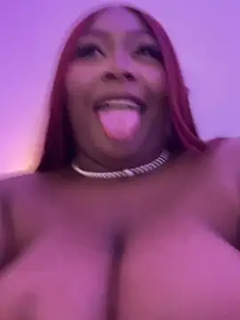 DestiinyTorn - squirt bby