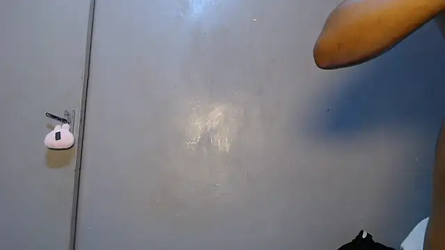 SpicyMackenzie22 - SUCK MY COCK SPICY