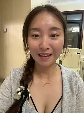 Lianer_520 - 感谢哥哥们对莲儿的支持