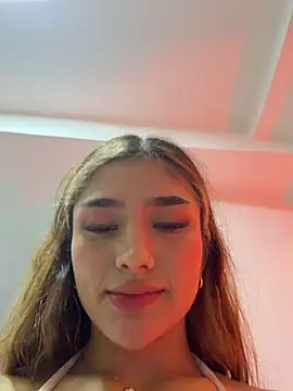 Ariannaa_1 - Ride a plushie + clit rub 🥵😈