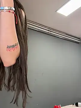 Thiara_gh - Fuck my pussy