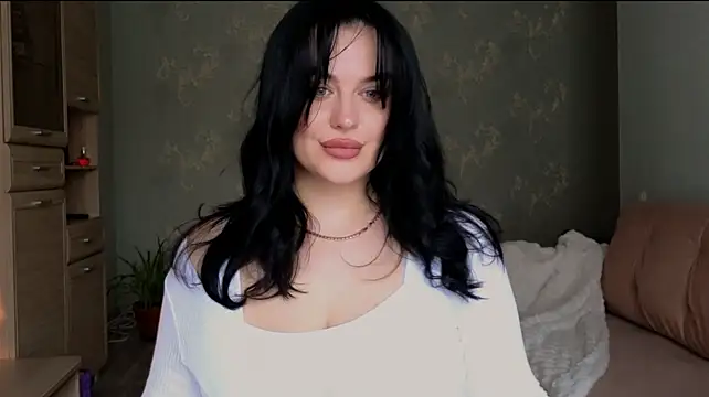 Act_avia - panties to the side