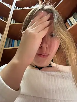 -NaughtyAngel-