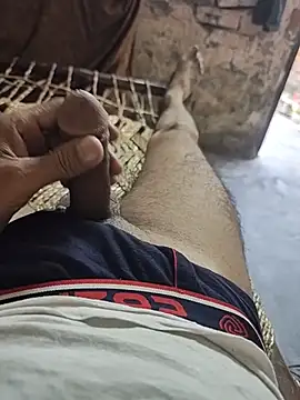 Reshma_sexy_couple - Cum in boobs reshma