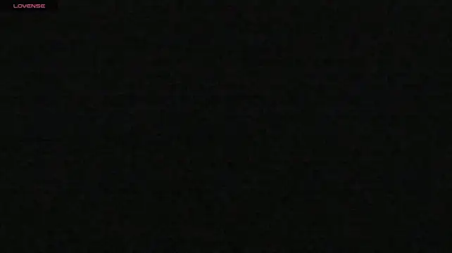 MyAngel777m - naked