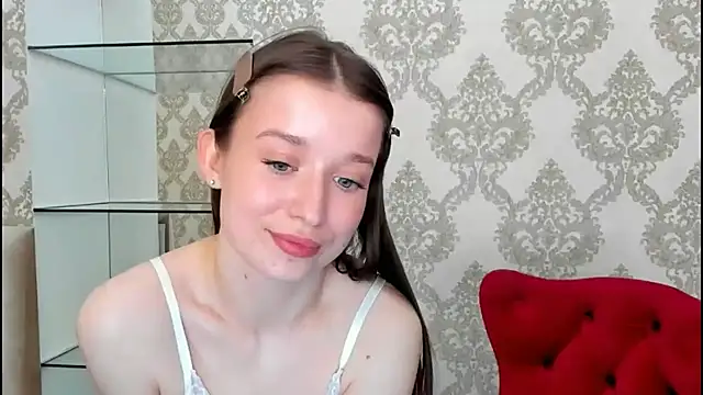 Michelle_bly - masturbate