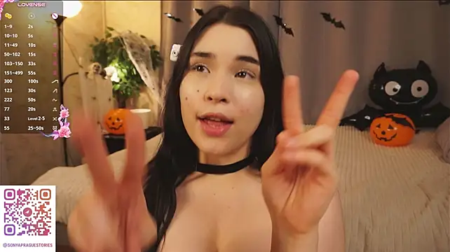 KatherineMaginn