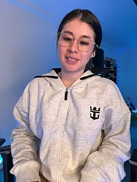 Sharon_07